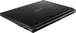 Captiva Entry Gaming I10-1089GE, Core i7-13620H, 16GB RAM, 1TB SSD, GeForce RTX 5060