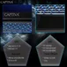 Captiva Entry Gaming I10-1089GE, Core i7-13620H, 16GB RAM, 1TB SSD, GeForce RTX 5060