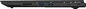 Captiva Entry Gaming R10-0999GE, Ryzen 7 255, 16GB RAM, 500GB SSD, GeForce RTX 5060