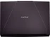 Captiva Entry Gaming I10-1210GE, Core i7-14650HX, 32GB RAM, 1TB SSD, GeForce RTX 5060, Windows 11 Home
