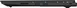 Captiva Entry Gaming R10-1005GE, Ryzen 7 255, 16GB RAM, 1TB SSD, GeForce RTX 5060