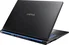 Captiva Entry Gaming I10-1117GE, Core i7-13620H, 32GB RAM, 1TB SSD, GeForce RTX 5060