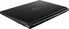 Captiva Entry Gaming I10-1117GE, Core i7-13620H, 32GB RAM, 1TB SSD, GeForce RTX 5060