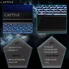 Captiva Entry Gaming I10-1117GE, Core i7-13620H, 32GB RAM, 1TB SSD, GeForce RTX 5060