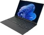Captiva Entry Gaming R10-0994GE, Ryzen 7 255, 16GB RAM, 500GB SSD, GeForce RTX 5060
