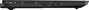 Captiva Entry Gaming R10-0994GE, Ryzen 7 255, 16GB RAM, 500GB SSD, GeForce RTX 5060