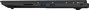 Captiva Entry Gaming R10-0994GE, Ryzen 7 255, 16GB RAM, 500GB SSD, GeForce RTX 5060