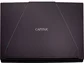 Captiva Entry Gaming I10-1206GE, Core i7-14650HX, 16GB RAM, 500GB SSD, GeForce RTX 5060, Windows 11 Home