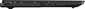 Captiva Entry Gaming R10-1011GE, Ryzen 7 255, 32GB RAM, 2TB SSD, GeForce RTX 5060