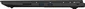 Captiva Entry Gaming R10-1011GE, Ryzen 7 255, 32GB RAM, 2TB SSD, GeForce RTX 5060