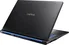 Captiva Entry Gaming I10-1090GE, Core i7-13620H, 16GB RAM, 500GB SSD, GeForce RTX 5060