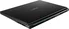 Captiva Entry Gaming I10-1090GE, Core i7-13620H, 16GB RAM, 500GB SSD, GeForce RTX 5060