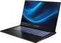 Captiva Entry Gaming I10-1119GE, Core i7-13620H, 32GB RAM, 1TB SSD, GeForce RTX 5060