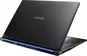 Captiva Entry Gaming I10-1119GE, Core i7-13620H, 32GB RAM, 1TB SSD, GeForce RTX 5060