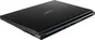 Captiva Entry Gaming I10-1119GE, Core i7-13620H, 32GB RAM, 1TB SSD, GeForce RTX 5060