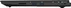 Captiva Entry Gaming R10-1003GE, Ryzen 7 255, 16GB RAM, 1TB SSD, GeForce RTX 5060