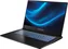 Captiva Entry Gaming I10-1084GE, Core i7-13620H, 16GB RAM, 500GB SSD, GeForce RTX 5060