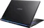 Captiva Entry Gaming I10-1084GE, Core i7-13620H, 16GB RAM, 500GB SSD, GeForce RTX 5060