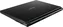 Captiva Entry Gaming I10-1084GE, Core i7-13620H, 16GB RAM, 500GB SSD, GeForce RTX 5060