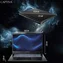 Captiva Entry Gaming I10-1084GE, Core i7-13620H, 16GB RAM, 500GB SSD, GeForce RTX 5060