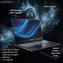 Captiva Entry Gaming I10-1084GE, Core i7-13620H, 16GB RAM, 500GB SSD, GeForce RTX 5060