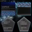 Captiva Entry Gaming I10-1084GE, Core i7-13620H, 16GB RAM, 500GB SSD, GeForce RTX 5060