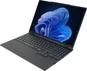Captiva Entry Gaming R10-1001GE, Ryzen 7 255, 16GB RAM, 1TB SSD, GeForce RTX 5060