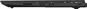 Captiva Entry Gaming R10-1001GE, Ryzen 7 255, 16GB RAM, 1TB SSD, GeForce RTX 5060