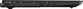 Captiva Entry Gaming R10-1009GE, Ryzen 7 255, 32GB RAM, 2TB SSD, GeForce RTX 5060