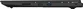Captiva Entry Gaming R10-1009GE, Ryzen 7 255, 32GB RAM, 2TB SSD, GeForce RTX 5060