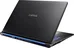 Captiva Entry Gaming I10-1126GE, Core i7-13620H, 32GB RAM, 2TB SSD, GeForce RTX 5060