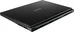 Captiva Entry Gaming I10-1126GE, Core i7-13620H, 32GB RAM, 2TB SSD, GeForce RTX 5060