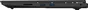 Captiva Highend Gaming R10-1019GE, Ryzen 7 255, 16GB RAM, 500GB SSD, GeForce RTX 5070