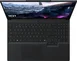 Captiva Highend Gaming I95-051GE, Core i7-14650HX, 16GB RAM, 2TB SSD, GeForce RTX 5070