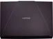 Captiva Highend Gaming I95-051GE, Core i7-14650HX, 16GB RAM, 2TB SSD, GeForce RTX 5070