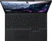 Captiva Highend Gaming I95-052GE, Core i7-14650HX, 32GB RAM, 1TB SSD, GeForce RTX 5070