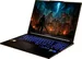 Captiva Highend Gaming I95-052GE, Core i7-14650HX, 32GB RAM, 1TB SSD, GeForce RTX 5070