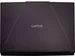 Captiva Highend Gaming I95-052GE, Core i7-14650HX, 32GB RAM, 1TB SSD, GeForce RTX 5070