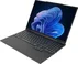 Captiva Highend Gaming I94-418GE, Ryzen 7 255, 16GB RAM, 500GB SSD, GeForce RTX 5070