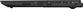 Captiva Highend Gaming R10-1022GE, Ryzen 7 255, 16GB RAM, 1TB SSD, GeForce RTX 5070