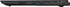 Captiva Highend Gaming I94-405GE, Ryzen 7 255, 16GB RAM, 500GB SSD, GeForce RTX 5070