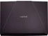 Captiva Highend Gaming I94-423GE, Ryzen 7 255, 16GB RAM, 1TB SSD, GeForce RTX 5070