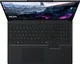 Captiva Highend Gaming I10-0748GE, Core i7-14650HX, 16GB RAM, 500GB SSD, GeForce RTX 5070