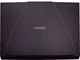 Captiva Highend Gaming I10-0748GE, Core i7-14650HX, 16GB RAM, 500GB SSD, GeForce RTX 5070