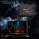 Captiva Highend Gaming I10-0748GE, Core i7-14650HX, 16GB RAM, 500GB SSD, GeForce RTX 5070