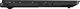 Captiva Highend Gaming R10-1020GE, Ryzen 7 255, 16GB RAM, 500GB SSD, GeForce RTX 5070