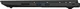 Captiva Highend Gaming R10-1020GE, Ryzen 7 255, 16GB RAM, 500GB SSD, GeForce RTX 5070