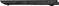 Captiva Highend Gaming I94-416GE, Ryzen 7 255, 16GB RAM, 500GB SSD, GeForce RTX 5070
