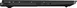 Captiva Highend Gaming R10-1026GE, Ryzen 7 255, 32GB RAM, 1TB SSD, GeForce RTX 5070