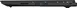 Captiva Highend Gaming R10-1026GE, Ryzen 7 255, 32GB RAM, 1TB SSD, GeForce RTX 5070